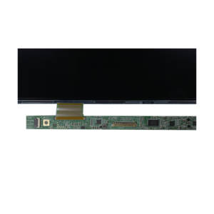 Boe của QV116FHB-N81 11.6inch Original IPS <span class=keywords><strong>LCD</strong></span> hiển thị độ phân giải cao 1920*1080 cho máy tính bảng và máy tính xách tay - Product Image 3