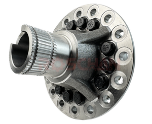 Prix d'usine – Ensemble différentiel d'essieu arrière pour <span class=keywords><strong>camion</strong></span>-<span class=keywords><strong>benne</strong></span> <span class=keywords><strong>Mercedes</strong></span>-Benz Actros avec engrenage 3873501323 - Product Image 1