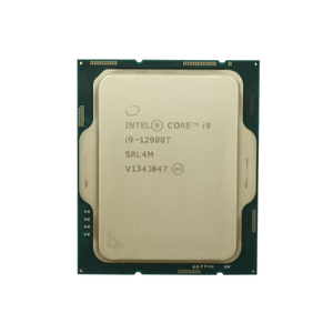 สำหรับ I9-12900T หลักเดสก์ท็อปโปรเซสเซอร์16คอร์24เธรด1.40GHz ฐาน4.60GHz เพิ่ม LGA 1700 24MB แคช<span class=keywords><strong>35W</strong></span> <span class=keywords><strong>TDP</strong></span> - Product Image 1