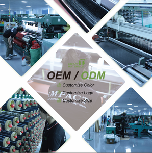 Rollo de fibra de carbono Technics tejido de alta resistencia 200gsm 3K 2/2 de alto rendimiento económico para coches industriales - Product Image 3