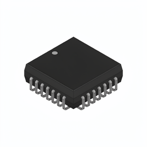 Interface Buy Online Electronic Components NLXT301ZPE.F4 In Stock - Product Image 1