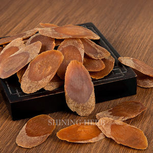 Premium şekersiz kurutulmuş kırmızı <span class=keywords><strong>Ginseng</strong></span> dilimleri Jilin Changbai dağ doğa tüm <span class=keywords><strong>Ginseng</strong></span> dilimlenmiş büyük boy seçilen - Product Image 2
