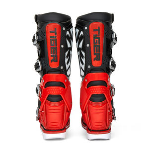 Bottes de <span class=keywords><strong>moto</strong></span> tout terrain MX1Pro les plus vendues avec arbre mobile bottes de protection MX pour motocross <span class=keywords><strong>botte</strong></span> de protection pour <span class=keywords><strong>moto</strong></span> <span class=keywords><strong>cross</strong></span> - Product Image 5