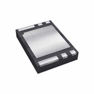Power Management (PMIC) AP9214L-AL-HSB-7 Original 6 UDFN Exposed Pad Electronics Component - Product Image 1
