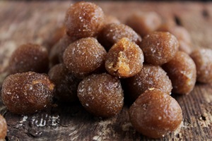 Machine à rouler les boules <span class=keywords><strong>de</strong></span> fruits IPAPA, petite machine à enrober les boules <span class=keywords><strong>de</strong></span> fruits, flocons <span class=keywords><strong>de</strong></span> noix <span class=keywords><strong>de</strong></span> <span class=keywords><strong>coco</strong></span>, boules <span class=keywords><strong>de</strong></span> dattes - Product Image 6