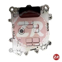 Unité de commande de transmission SAIC MG d'origine (OE) 11647813 pour ROEWE I5 HS I6MAX MG6 RX5 PLUS 20MG5 DCT280 – Prix avantageux – Compatible