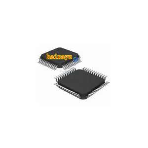 Hainayu linh kiện điện tử <span class=keywords><strong>IC</strong></span> chip qfp48 USB2.0 HUB điều khiển chip <span class=keywords><strong>gl830</strong></span> <span class=keywords><strong>GL830</strong></span>-MNGXX - Product Image 2