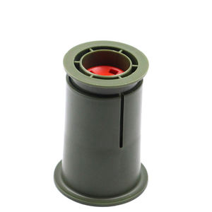 China Factory Wholesale Ground Bait Ball Maker Carp Bait Ball Making Tool Fishing <strong>Boilie</strong> <strong>Roller</strong> - Product Image 4