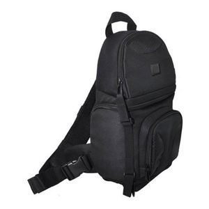 Bolso bandolera para cámara digital, bolso para cámara réflex - Product Image 3