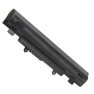 แบตเตอรี่แล็ปท็อป AL14A32สำหรับ <span class=keywords><strong>ACER</strong></span> <span class=keywords><strong>Aspire</strong></span> E5-511p E5-521 V3-572g V5-572pg V3-472 <span class=keywords><strong>E14</strong></span> E15 touchtseries AL14A32แบตเตอรี่ - Product Image 2