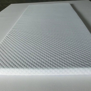 Customizing High Quality Gel Memory Foam <b>Mattress</b> Bed Hotel Factory Price HD Hot Selling in Online Sale Cheap Price Hotel P - Product Image 1