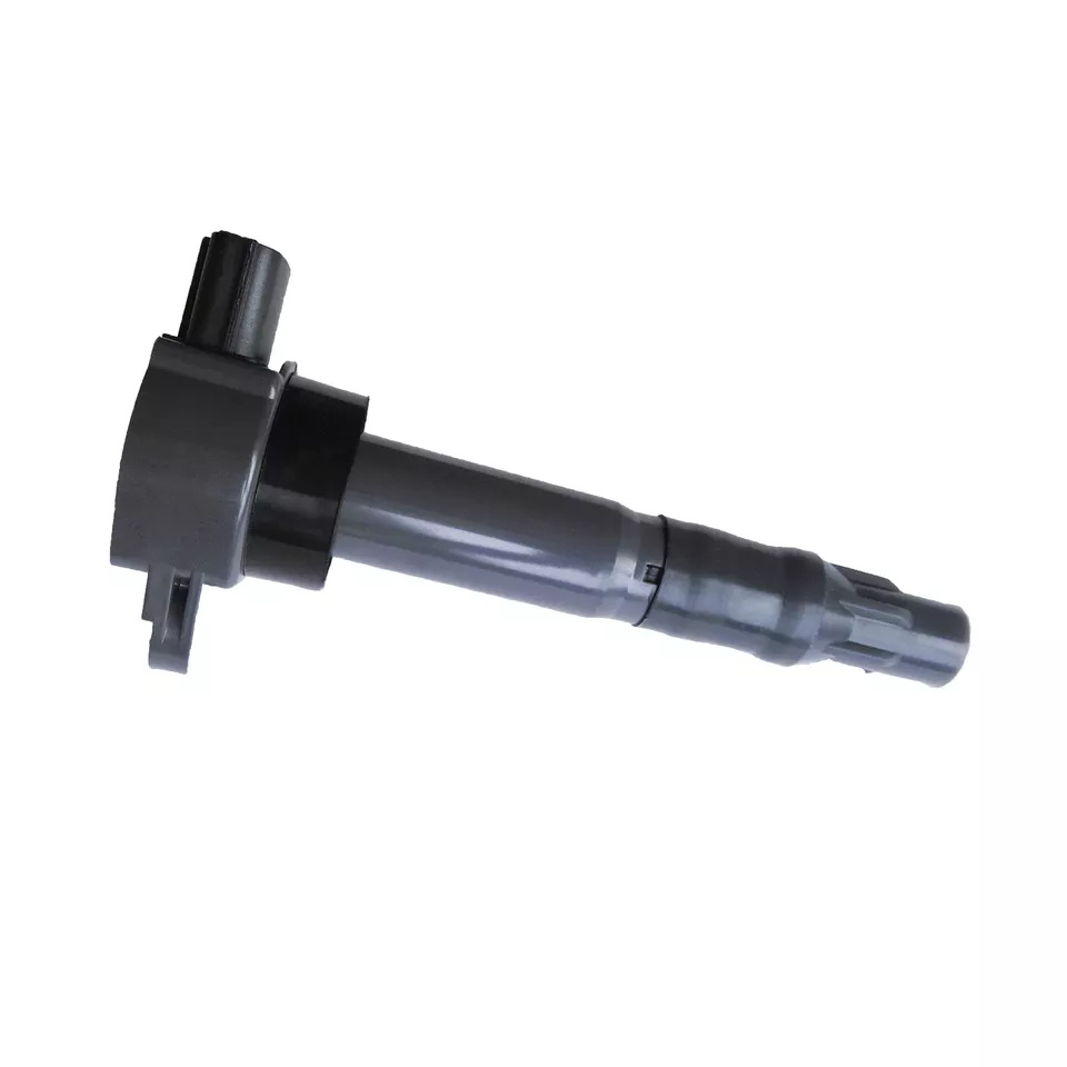mr c.i.g./what is this 未開封 2000 Kawasaki Zx9r Igniter CDI ECU CN US 21119-1550 for sale