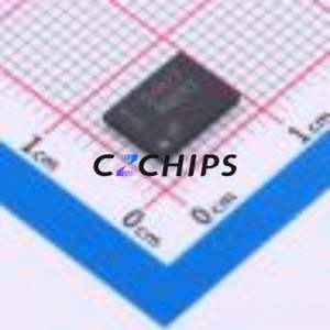 ชิปวงจรรวม TPBGA-24 MT25QL02GCBB8E12-0AAT (6x8) ดั้งเดิมและใหม่ - Product Image 1