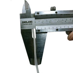 UM di alta qualità parti di <span class=keywords><strong>decespugliatore</strong></span> Super buona qualità 2 tempi testa di rifinitore industriale con linea di Nylon - Product Image 5