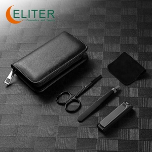 ELITER-Kits de manucure et pédicure, en Stock, offre spéciale - Product Image 4