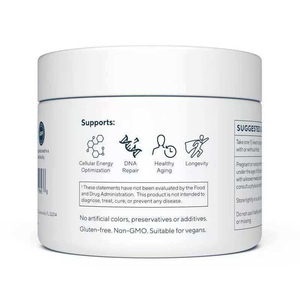 Gomitas Energéticas Pre-Entrenamiento de Marca Privada OEM con Monohidrato de Creatina Mejorado - Product Image 4