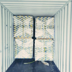 <strong>Recyclable</strong> <strong>Timber</strong> I-Beams: High Performance, Low Maintenance, Economical, Great for Green Construction - Product Image 5