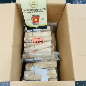 Bois de cafe Jouet à mâcher pour chien en bois de café naturel/Bâton de café pour chien/Bâton à mâcher de café pour chien 2025 - Product Image 1