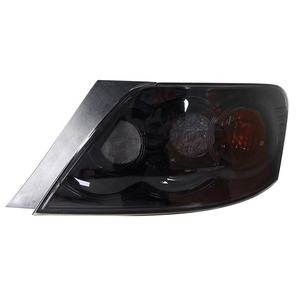 Fanale posteriore per Toyota REIZ 05-09 MARK X versione giapponese gruppo fanale posteriore a LED modificato <span class=keywords><strong>Marx</strong></span> - Product Image 1