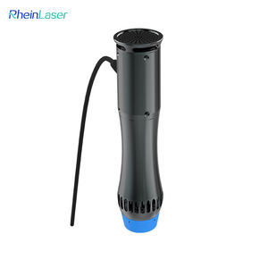 Body Sculpt Diodenlaser 1064Nm Lipolyse Fett verbrennungs maschine - Product Image 2