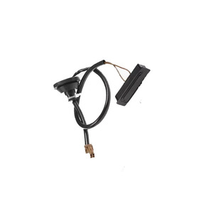 Interruptor de Apertura de Puerta Trasera OEM 63270SG000 para Subaru Forester 2014-2018 - Product Image 3