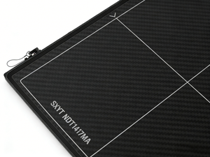 NDT 1417MA DR Flachdetektor Hochpräzise Großflächen-Bildgebungslösung für Industrielle Zerstörungsfreie Prüfung - Product Image 2