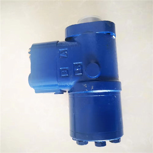 <span class=keywords><strong>Changlin</strong></span> w-19-00018 BZZ-E400 chỉ đạo bánh răng FKA-123018 cho <span class=keywords><strong>ZLM30</strong></span>-<span class=keywords><strong>5</strong></span> bánh xe lật - Product Image 4