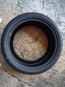 ラジアルカータイヤ175/50R13 Tubeless PCR乗用車タイヤゴム材料カータイヤサプライヤー販売 - Product Image 4