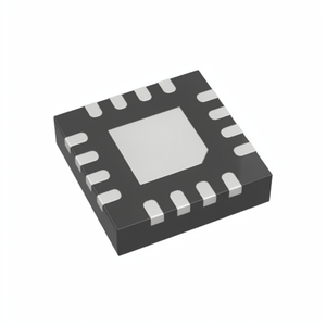 MIC24085AYML-TX Power Management (PMIC) Electronics Component Original 16 VFQFN Exposed Pad - Product Image 1