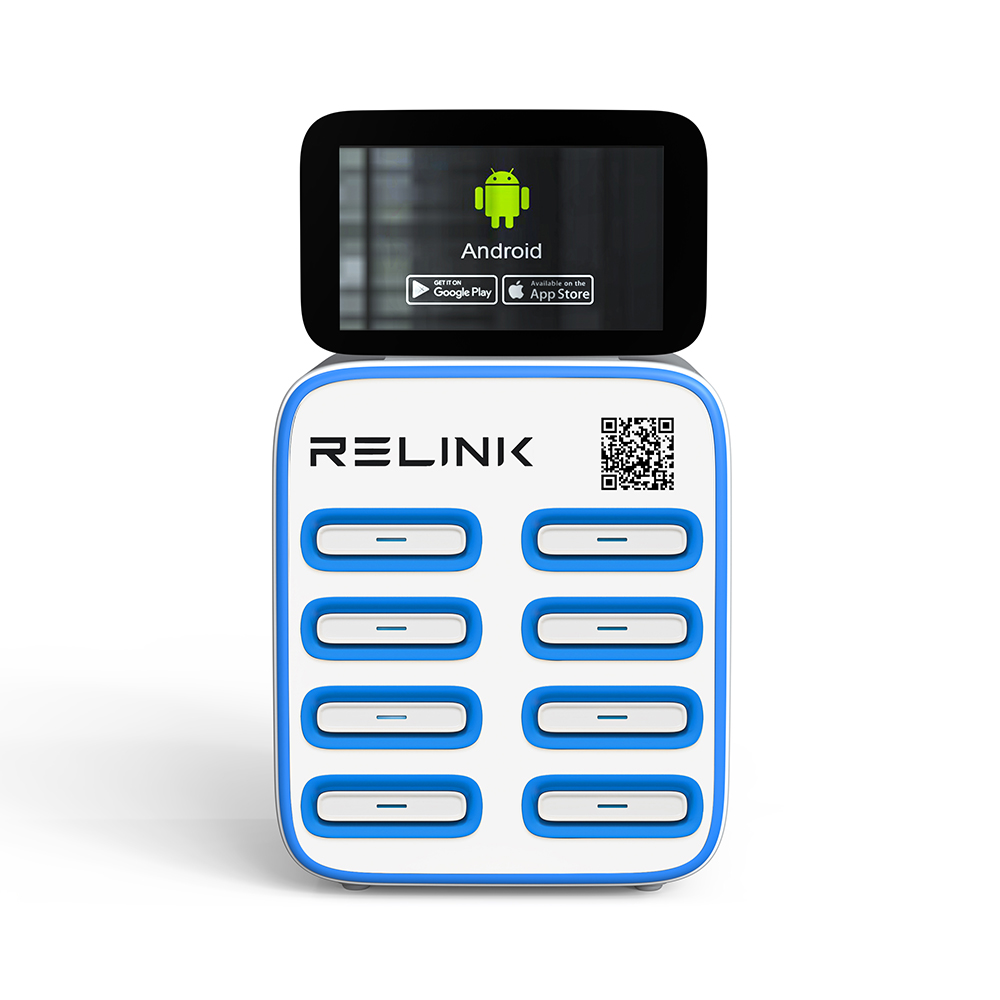 portable power banks for ev cars