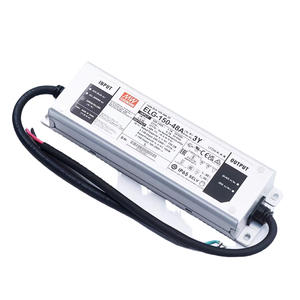 يعني جيدًا أن يقود سائق 24-<span class=keywords><strong>48V</strong></span> 3.1A IP67 ثابت مقاوم للماء تيار/جهد داخلي/خارجي للاستخدام - Product Image 4