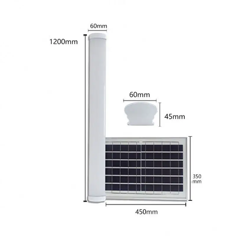 Đường Phố Đèn LED Hồ Bơi Ngoài Trời 2023 Điểm Gạch Paver Xe Bãi Đậu Xe Lịch Thi Đấu Nhỏ Kim Loại Không Dây Nhẹ Lũ Lụt Bảng Điều Chỉnh Dải 60 Năng Lượng Mặt Trời Ánh Sáng