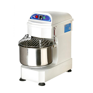 <span class=keywords><strong>Harina</strong></span>, máquina de mezcla de masa de <span class=keywords><strong>pan</strong></span> máquina mezcladora de 50kg de <span class=keywords><strong>precio</strong></span> en Kenya - Product Image 2
