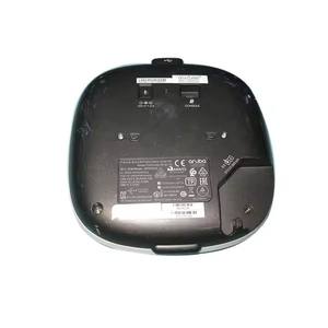 Points d'accès <span class=keywords><strong>AP</strong></span> sans fil d'intérieur Aruba <span class=keywords><strong>AP</strong></span>-505(R2H28A) <span class=keywords><strong>AP</strong></span>-<span class=keywords><strong>505H</strong></span>(R3V46A) <span class=keywords><strong>AP</strong></span>-515(Q9H62A) <span class=keywords><strong>AP</strong></span>-535(JZ336A) <span class=keywords><strong>AP</strong></span>-555(JZ356A) - Product Image 2