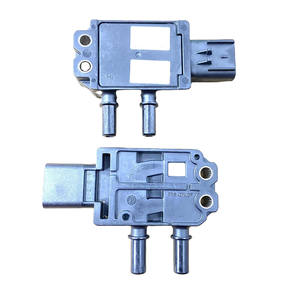 Датчик перепада давления выхлопных газов 2871960 65910788 37DPS035-01 904-7127 577,90513 SK9047127 2871960 4984187 2871960 - Product Image 3