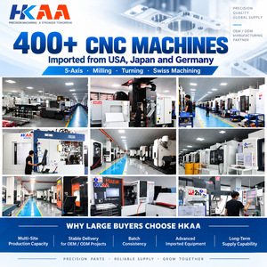 Collecteur d'admission en aluminium billette haute performance usiné <span class=keywords><strong>CNC</strong></span>, pièces de course OEM personnalisées, matériau aérospatial, usinage <span class=keywords><strong>CNC</strong></span> 5 axes - Product Image 6
