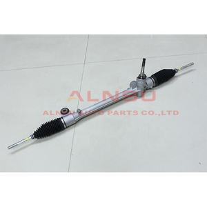 Cremallera de dirección para Vois NCP92 ZSP91 <span class=keywords><strong>45510</strong></span>-0D250 <span class=keywords><strong>45510</strong></span>-0D130 <span class=keywords><strong>45510</strong></span>-0D150 <span class=keywords><strong>45510</strong></span>-0D151 <span class=keywords><strong>45510</strong></span>-<span class=keywords><strong>0D170</strong></span> <span class=keywords><strong>45510</strong></span>-52140, <span class=keywords><strong>45510</strong></span>-52141 - Product Image 4