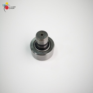 ตลับลูกปืน SM102ตลับลูกปืน00.550.0322ตลับลูกปืนติดตามลูกเบี้ยว CD102เปลี่ยน - Product Image 2
