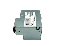 A5E31392108 Modular 12V 12.5A salida 11-05-500315-1 - Original Nuevo de Fábrica