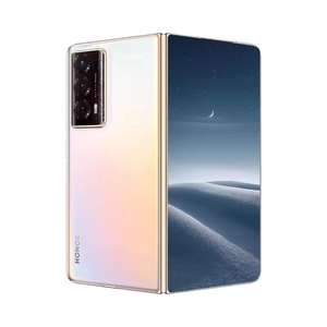 Superventas <span class=keywords><strong>Honor</strong></span> Magic V2 5G Pantalla plegada 7,92 "Snapdragon 8 + Gen 2 Edición líder LPDDR5X 120Hz 66W 5000mAh MagicOS 7,2 - Product Image 1