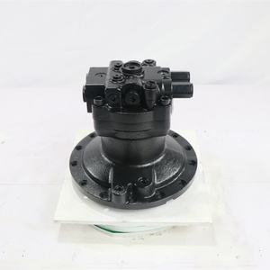 Piezas de Excavadora Belparts, Motor de Giro para Kobelco Sk30 Sk50-6 Sk220-3 - Product Image 2