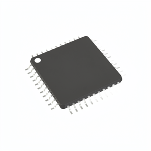 ATMEGA162-16AI In Stock Electronics Component 44 TQFP Embedded - Product Image 1