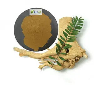 Tongkat Ali Root Extract Powder 200:1Tongkat Ali Bulk