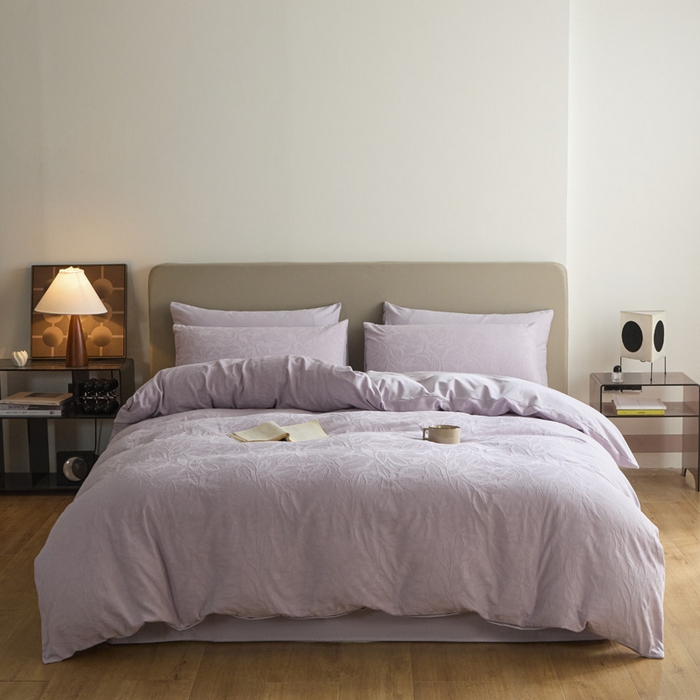 Light Purple