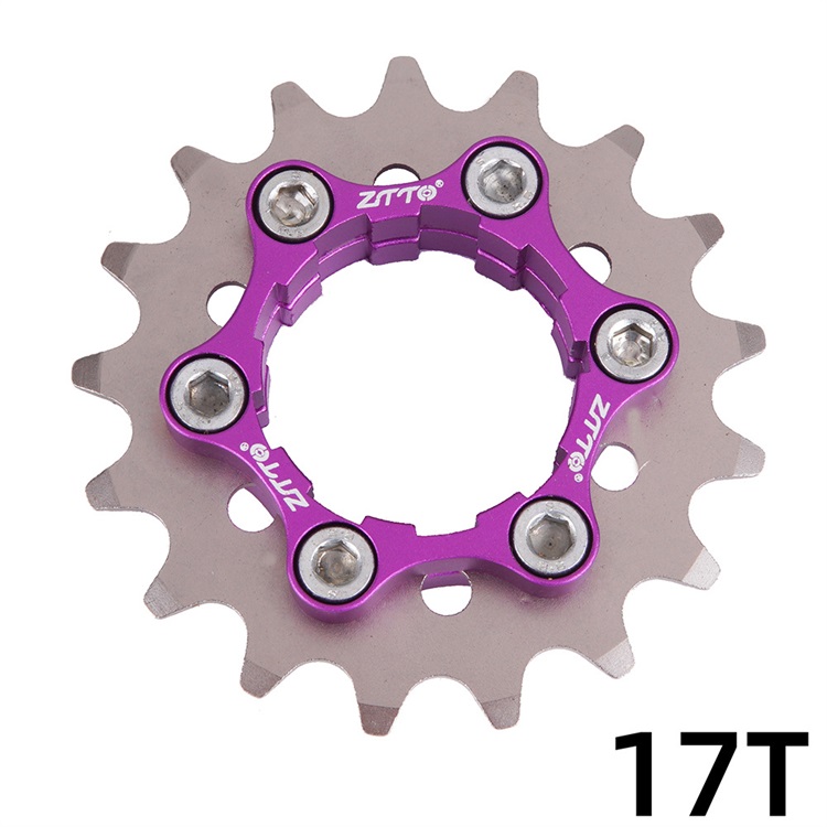 17T-argent