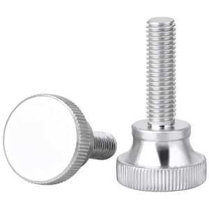 304M3M4M5M6M8M10GB834 - Product Image 5