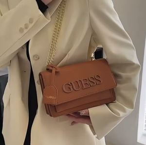 Sacs à main de créateurs tendance 2025, nouvelles ventes, marques célèbres, sacs en PU pour femmes, sacs à main et sacs à main de luxe, sac à bandoulière pour femmes - Product Image 5