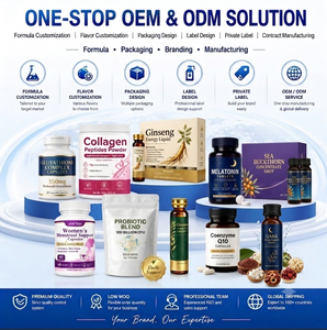 Créatine monohydrate micronisée en poudre, marque privée, 100% pure, sans arôme, complément nutritionnel sportif pour la musculation, OEM/ODM - Product Image 5