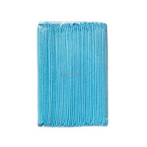 Serviettes hygiéniques jetables pour femelles chiennes, couches pour chiens mâles, culottes menstruelles pour animaux de compagnie – Produit de qualité supérieure - Product Image 4