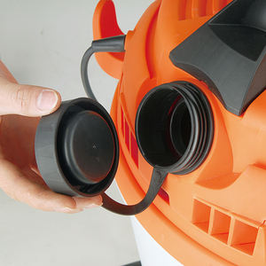 Nouveauté <span class=keywords><strong>Aspirateur</strong></span> à main sec et humide Narwhal <span class=keywords><strong>Robot</strong></span> <span class=keywords><strong>Aspirateur</strong></span> sec et humide portable <span class=keywords><strong>Aspirateur</strong></span> sec et humide - Product Image 3